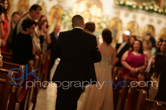 gkphotographynyc greek baptism-17
