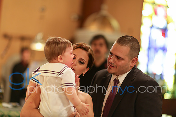gkphotographynyc greek baptism-18