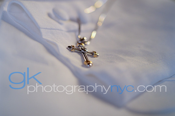 gkphotographynyc greek baptism-7