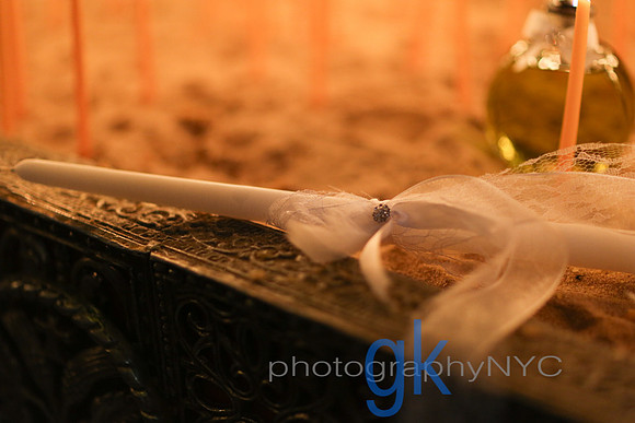 gkphotographynyc greek baptism-13