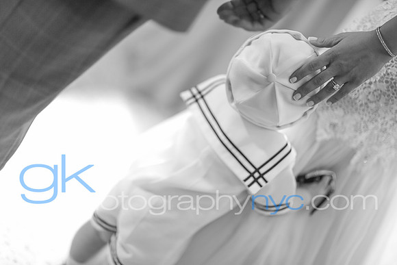 gkphotographynyc greek baptism-14