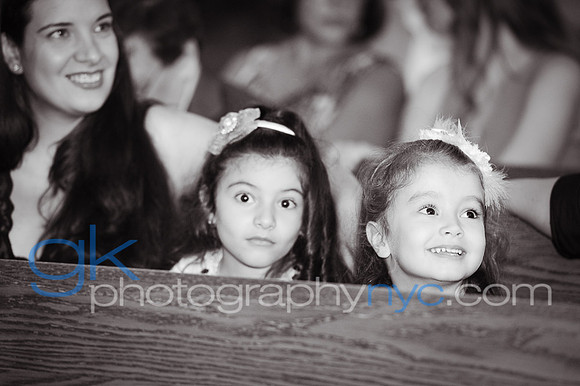 gkphotographynyc greek baptism-11
