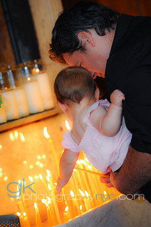 gkphotographynyc greek baptism-12